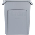 Kitchen Wastebaskets