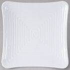 Milano Melamine Dinnerware