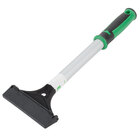 Grill & Oven Cleaning Tools & Supplies