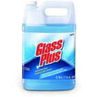 Glass Cleaning Chemicals