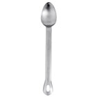 Kitchen Spoons