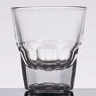 Cocktail Glasses