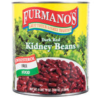 Canned Beans
