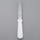Baking Spatulas