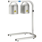 Countertop Bulb Warmer Heat Lamps