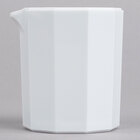 Restaurant Creamers