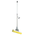 Sponge Mops