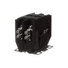 Contactors and Relays