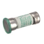 Fuses and Fuse Holders