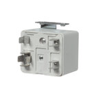 Contactors and Relays