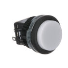 Round Push Button Switches