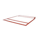 Gaskets and Sweeper Strips
