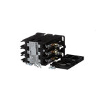 Contactors and Relays