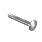 Bolts