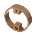Snow Cone Machine Parts and Accessories