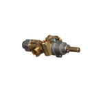 Charbroiler Parts and Accessories
