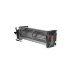 Blower Wheels, Blower Motors, and Accessories