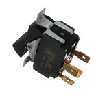 Rocker Switches