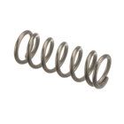 Electrolux Mixer Parts and Accessories
