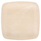 Biodegradable Plates and Compostable Plates, Platters, Bowls and Trays