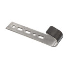 Lock, Latch, and Handle Hardware