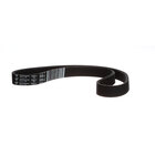Dito Dean Mixer Parts and Accessories