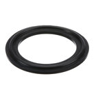 O-Rings