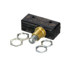 Broiler, Salamander, and Cheesemelter Parts and Accessories