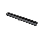 Replacement Lids and Covers for Refrigeration Equipment