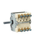 Combi Oven Parts and Accessories