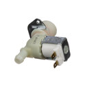 Water Solenoid Valves and Coils