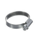 Hose Clamps