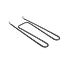 Toaster Heating Elements