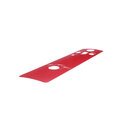 Broiler, Salamander, and Cheesemelter Parts and Accessories