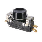 Round Push Button Switches