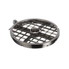 Hallde Commercial Food Processor Parts and Accessories