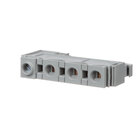 Terminal Blocks