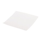 Replacement Lids and Covers for Refrigeration Equipment