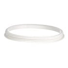 Replacement Refrigeration Gaskets