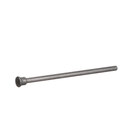 Hinges and Hinge Hardware