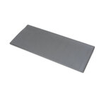 Ice Bin Parts and Accessories