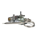 Hot Side Gas Thermostats