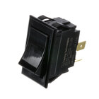 Rocker Switches