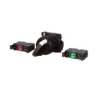 Rocker Switches
