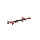 Round Signal Lights