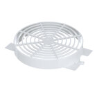 Refrigeration Defrost and Drain System Parts