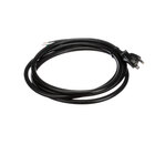 Cord and Plug Sets