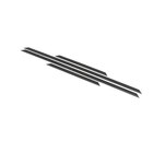 Replacement Lids and Covers for Refrigeration Equipment