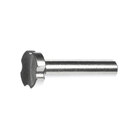 Screws
