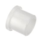 Bearings and Bushings